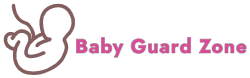 Baby And Mother Safety Blog