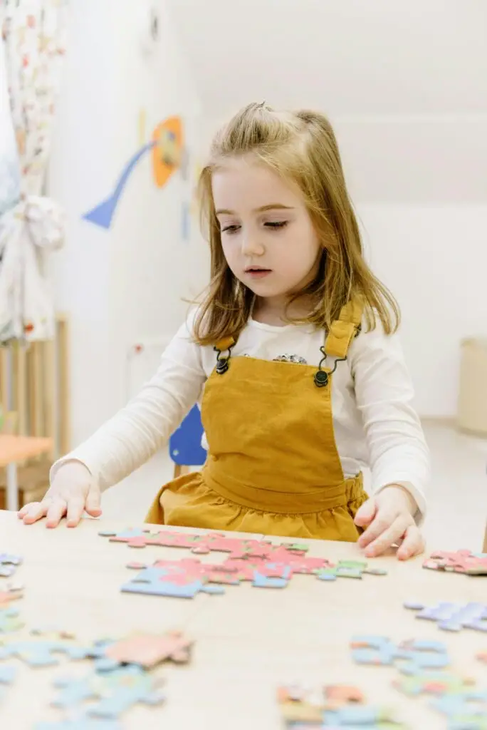 Helping Toddlers Expand Their Language Skills